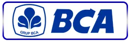 bca - Placebet138