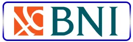 bni - Placebet138