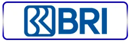 bri - Placebet138