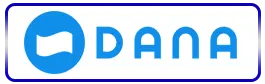 dana - Placebet138