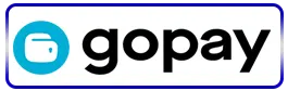 gopay - Placebet138
