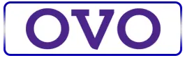Ovo - Placebet138