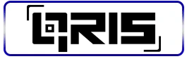 qris - Placebet138