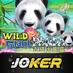Joker123 - Placebet138
