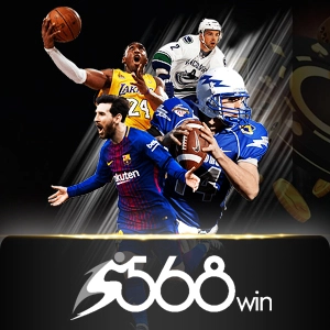 568win - Placebet138