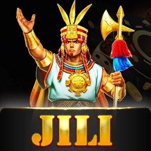 jilislot - Placebet138