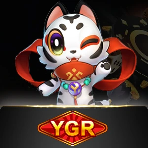 ygrnews - Placebet138
