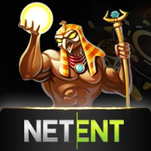 netent - Placebet138