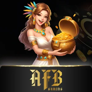 afb arcade - Placebet138