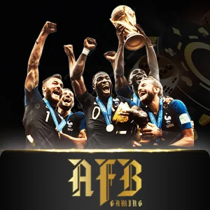 afb sports - Placebet138