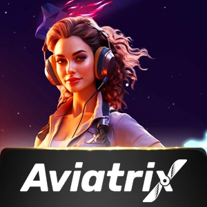 aviatrixarcade - Placebet138
