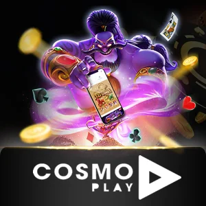 csomoplay slot - Placebet138
