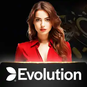 evolutioncasino - Placebet138