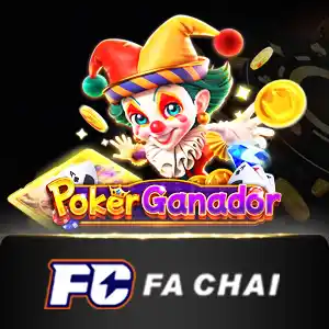 facaiarcade - Placebet138