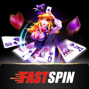 fastspin - Placebet138