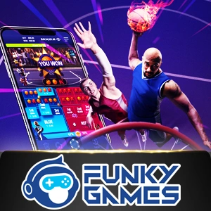 funkyarcade - Placebet138