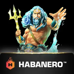 habanero - Placebet138