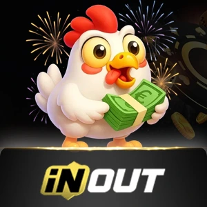 inout - Placebet138