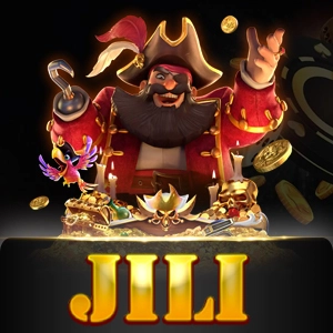 jili fishing - Placebet138