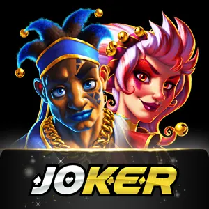 joker - Placebet138