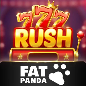 fatpanda - Placebet138