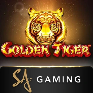 SAGaming - Placebet138