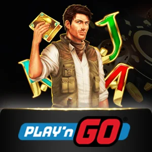 playngoslot - Placebet138