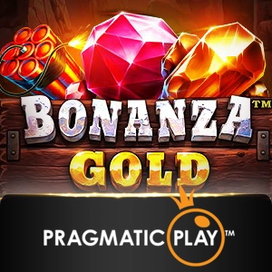 Pragmatic - Placebet138
