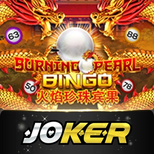 Joker123 - Placebet138
