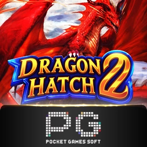 PGSoft - Placebet138
