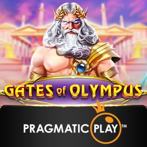 Pragmaticplay - Placebet138
