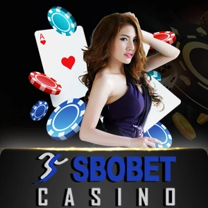 sbobetcasino - Placebet138