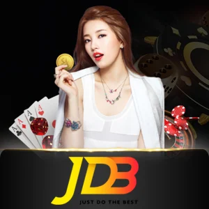 casino jdb - Placebet138