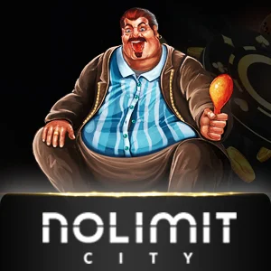 nolimitcity - Placebet138