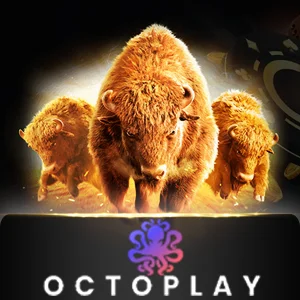 octoplayslot - Placebet138