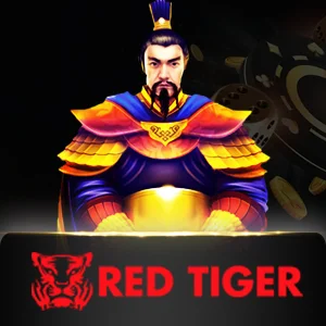 redtigerslot - Placebet138