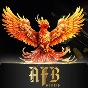 AFB fishing - Placebet138