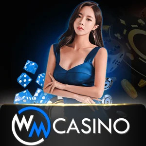 wm-casino - Placebet138