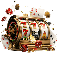 Placebet138