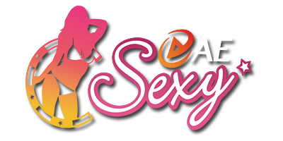 sexy casino - Placebet138