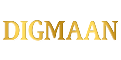 Digmaan - Placebet138