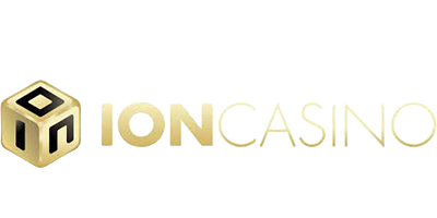 ioncasino - Placebet138