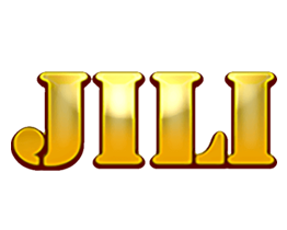 jili - Placebet138
