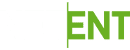 netent - Placebet138