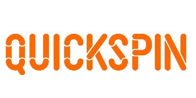 quickspin - Placebet138