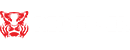 redtiger - Placebet138