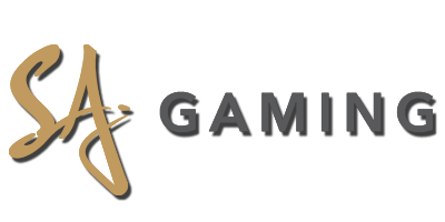 sagaming - Placebet138