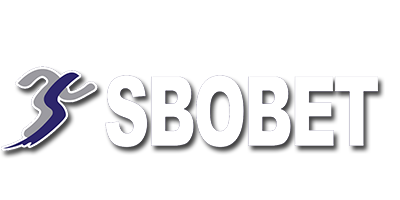 sbobet - Placebet138