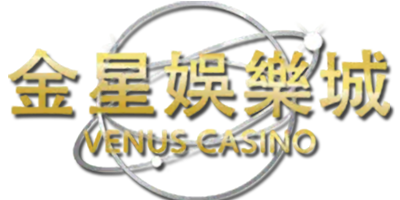 venus casino - Placebet138