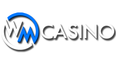 wmcasino - Placebet138